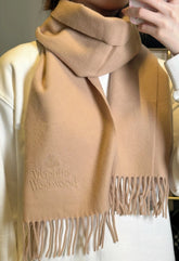 China Replica Gucci Scarf 48usd Only